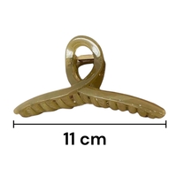  عکس3 کلیپس روبانی 11 س�انت